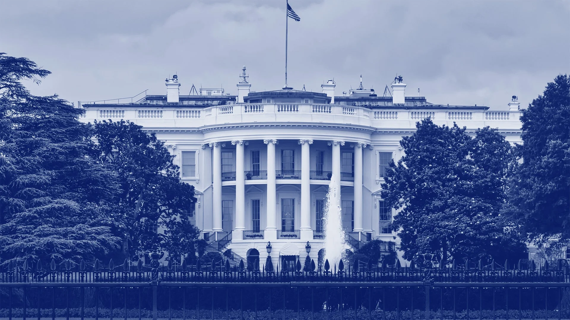 fastcompany.com - Inc. - Inside the Trump administration's $2 billion push to build the world's first useful quantum computer