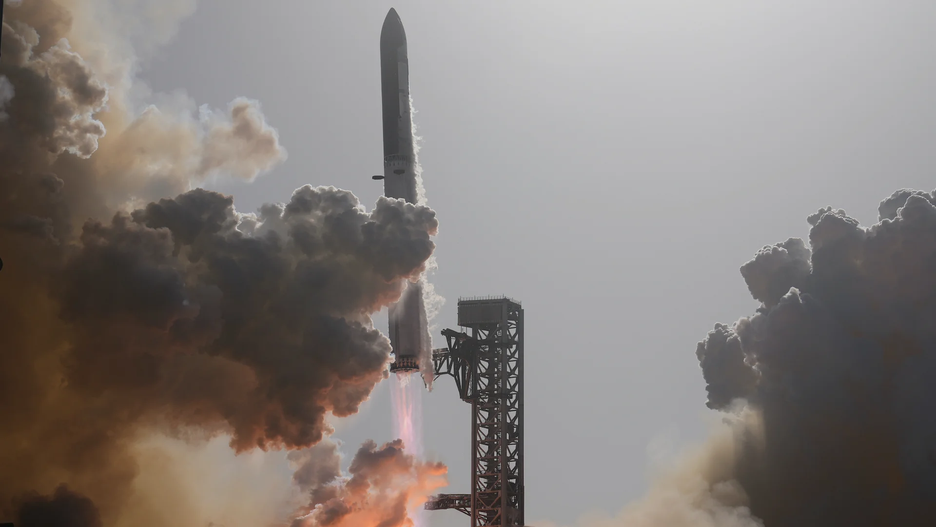 #BrainUp Daily Tech News - (Wednesday, August 5ᵗʰ) 33 34. SpaceX posts strong revenue in first earnings report since IPO