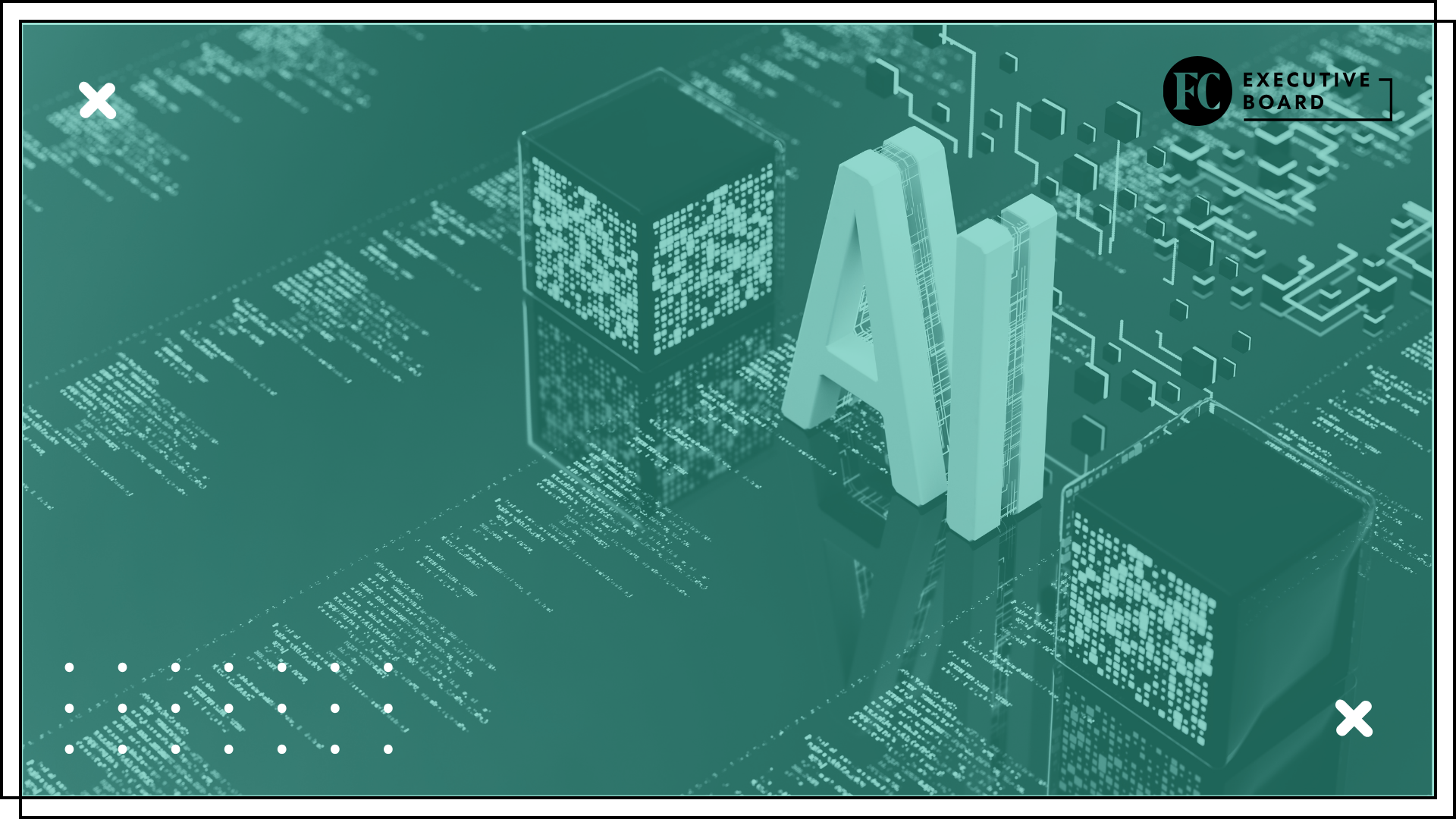 AI could make brand partnerships move at the beat of culture