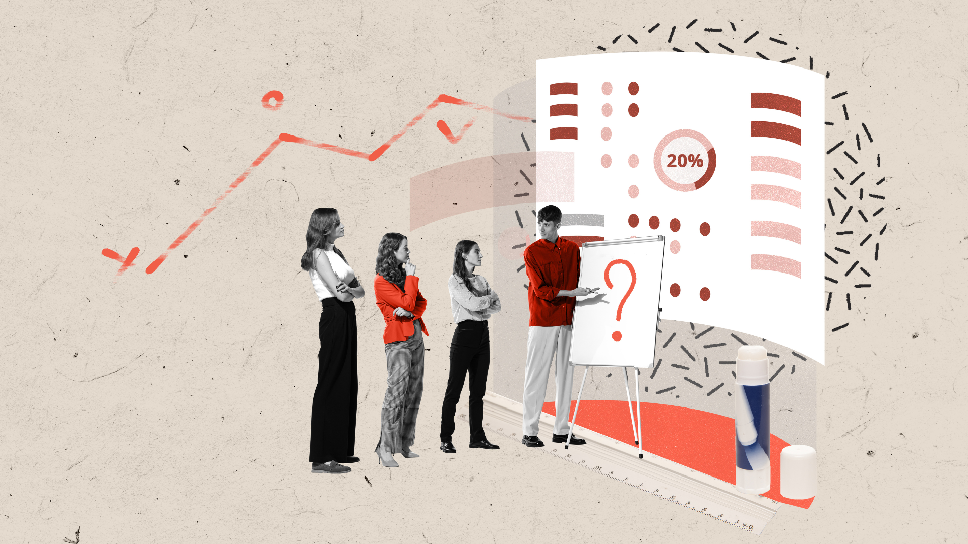 fastcompany.com - Pierre-Loic Assayag - Creator marketing fails without the details