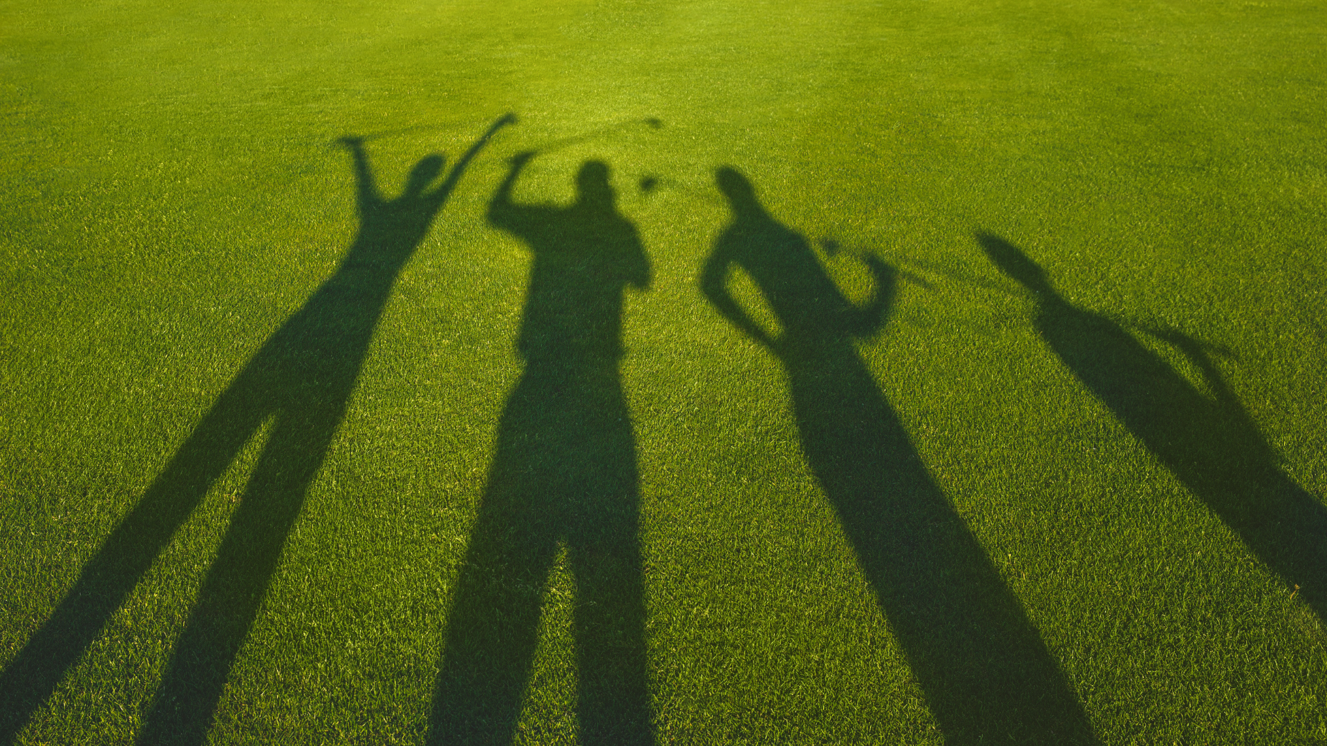 fastcompany.com - Ed Foster-Simeon - What are youth sports really for?