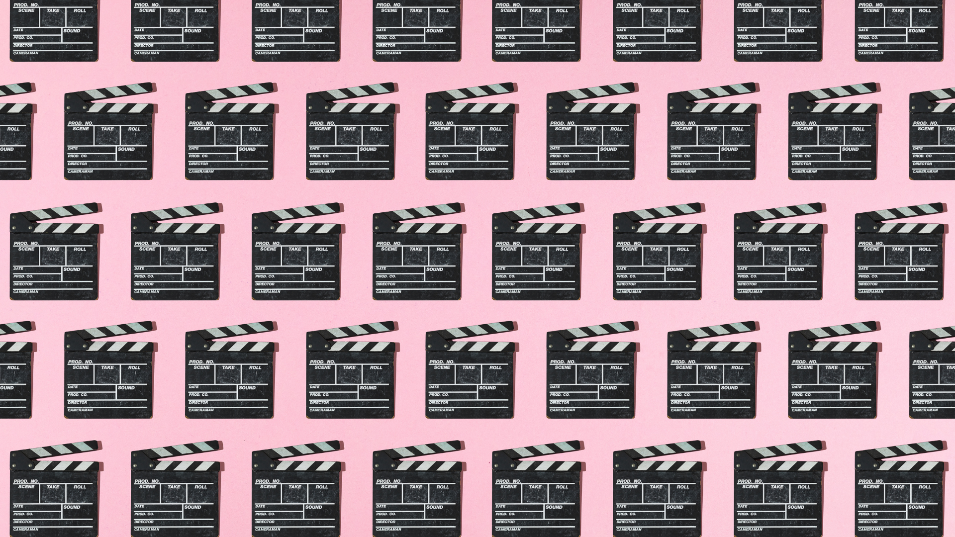 fastcompany.com - Phil Petitpont - Social fandom beats big movie budgets