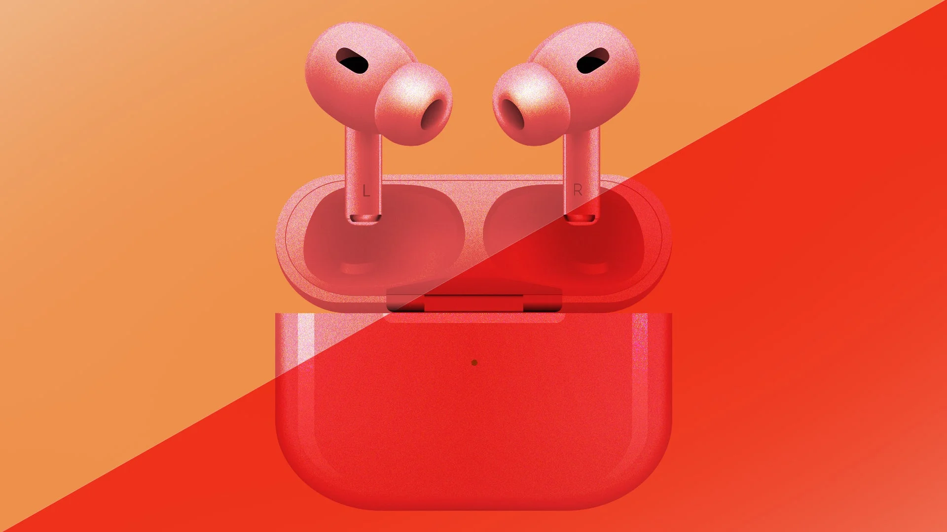 Why Apple’s controversial new AirPods could get banned in offices and gyms