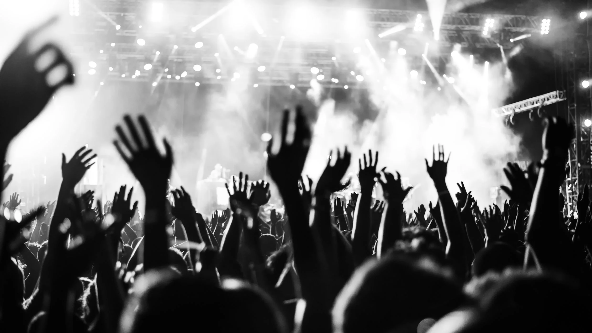 fastcompany.com - Jared Newman - Here's the live concert connection Spotify and YouTube Music are missing