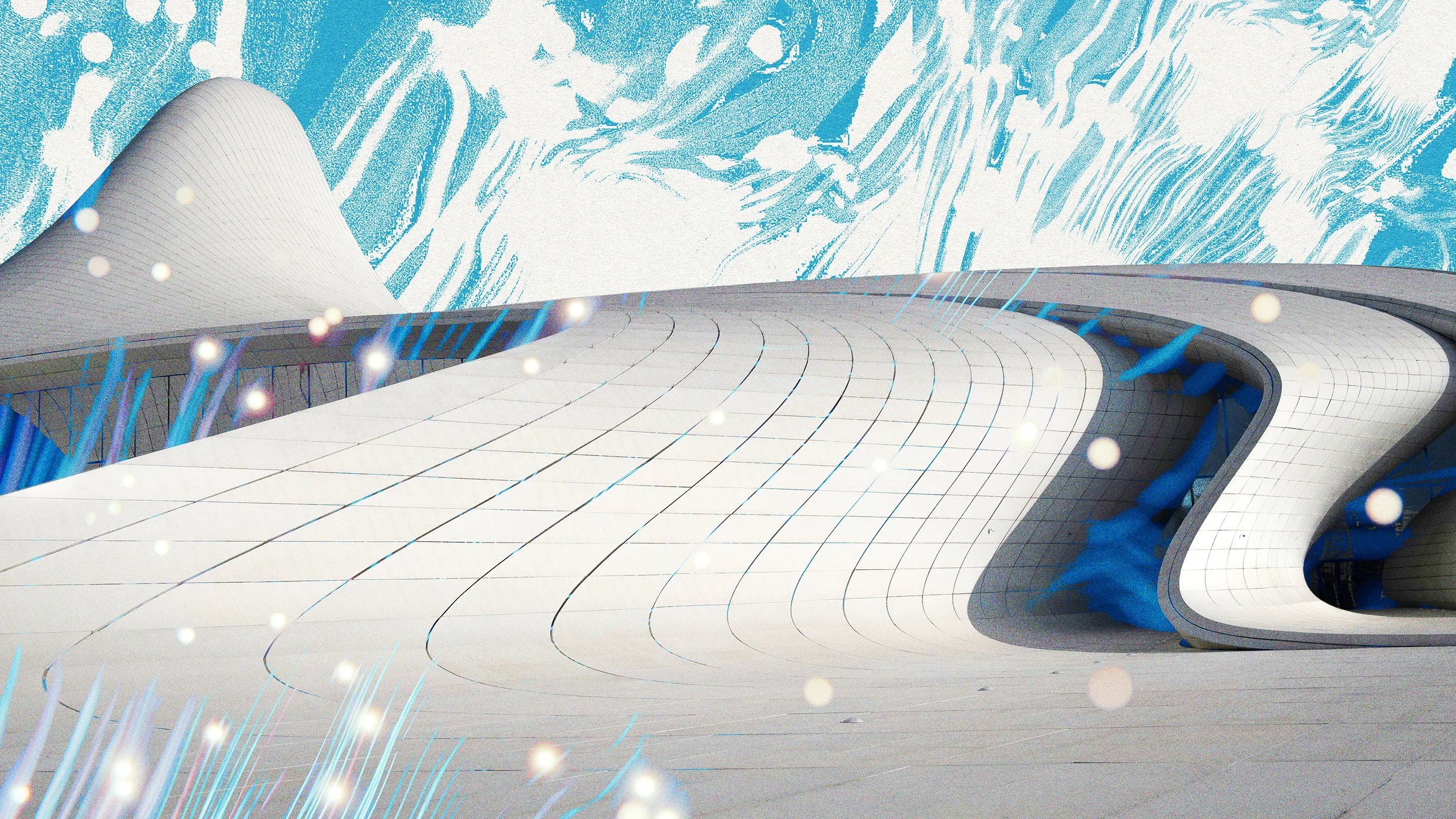fastcompany.com - Nate Berg - Architects are sitting on a data gold mine, and Anthropic and other frontier AI labs can't get to it