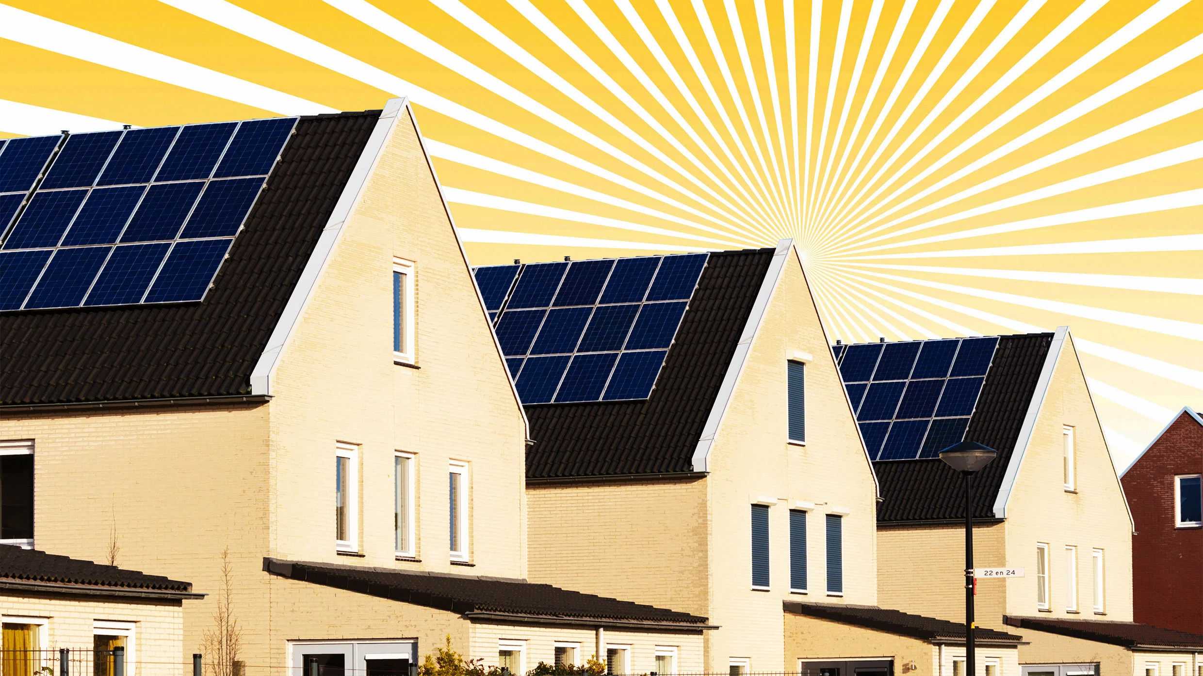 fastcompany.com - Chris Hopper - How my solar company is surviving the war on renewable energy
