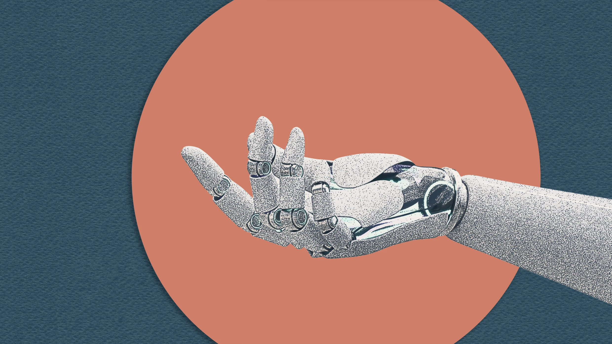 fastcompany.com - Pete Pachal - The next ad market may be built for machines