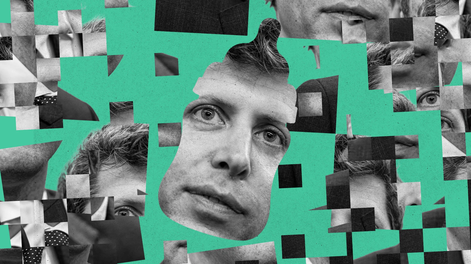 fastcompany.com - Grace Snelling - Sam Altman shared a parenting hack. Thousands of moms and dads instantly disagreed.