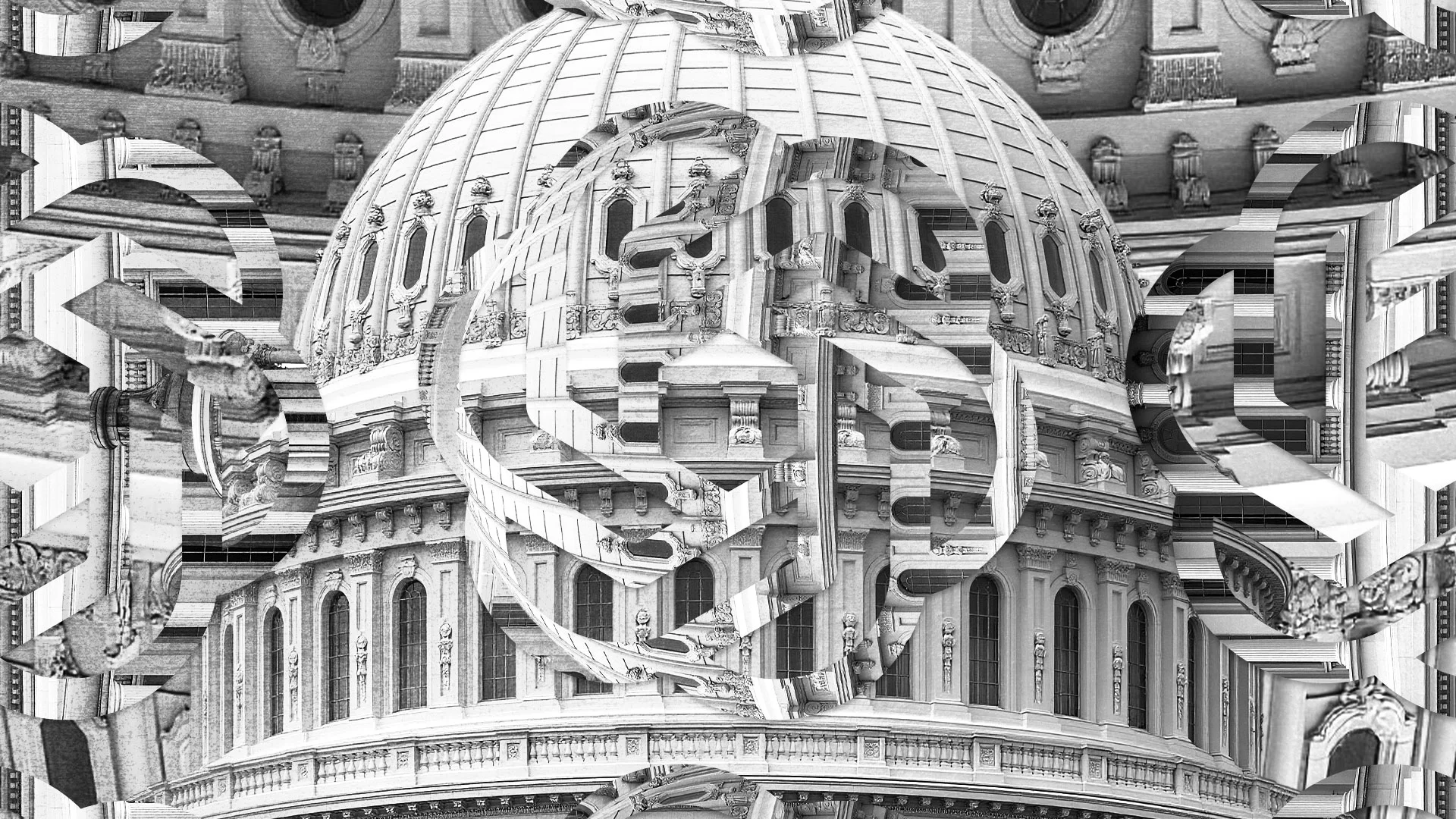 ChatGPT dominates Congress's AI spending - Fast Company