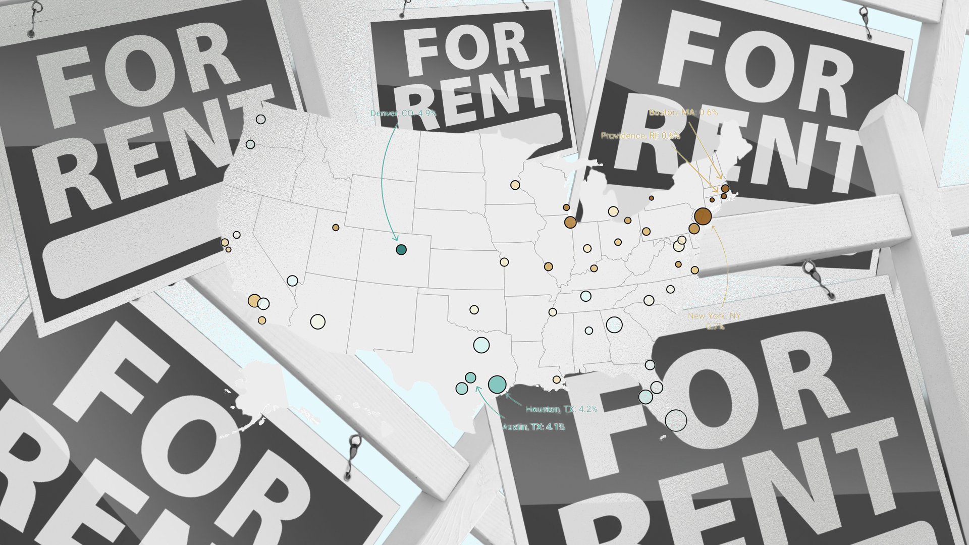 fastcompany.com - Lance Lambert - Accidental landlords are on the rise in housing markets where home prices are falling