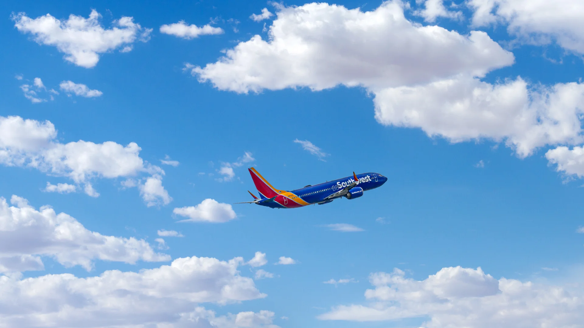 fastcompany.com - Louise Imber - Southwest Airlines is courting business travelers with a new offering: Here's everything you can get out of it