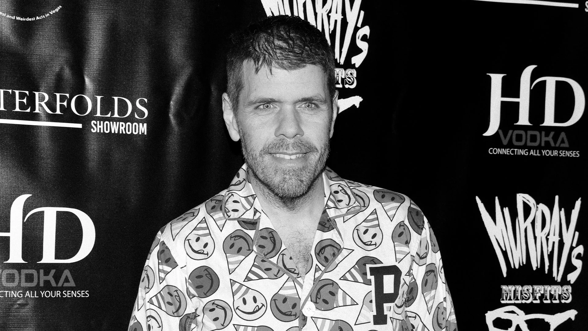 Tech giants struggle to censor graphic videos of Perez Hilton appearing to ...