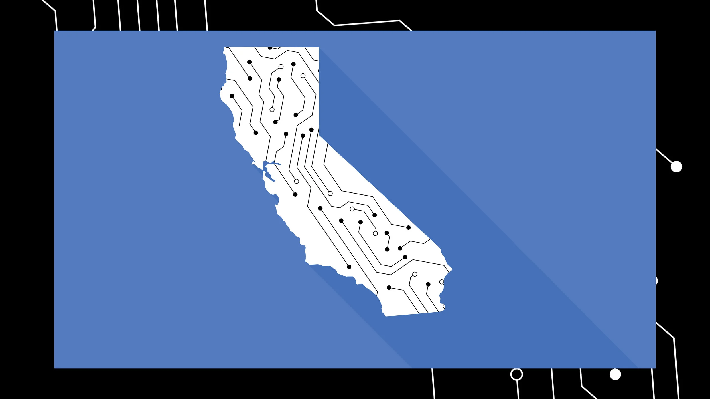 California's AI transparency law doesn’t solve the first-impression problem