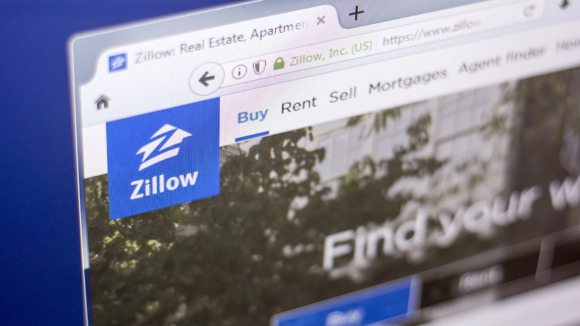 fastcompany.com - Jennifer Mattson - Flat housing market' forces Zillow layoffs: Real estate company sheds 7% of jobs in second round of cuts this year
