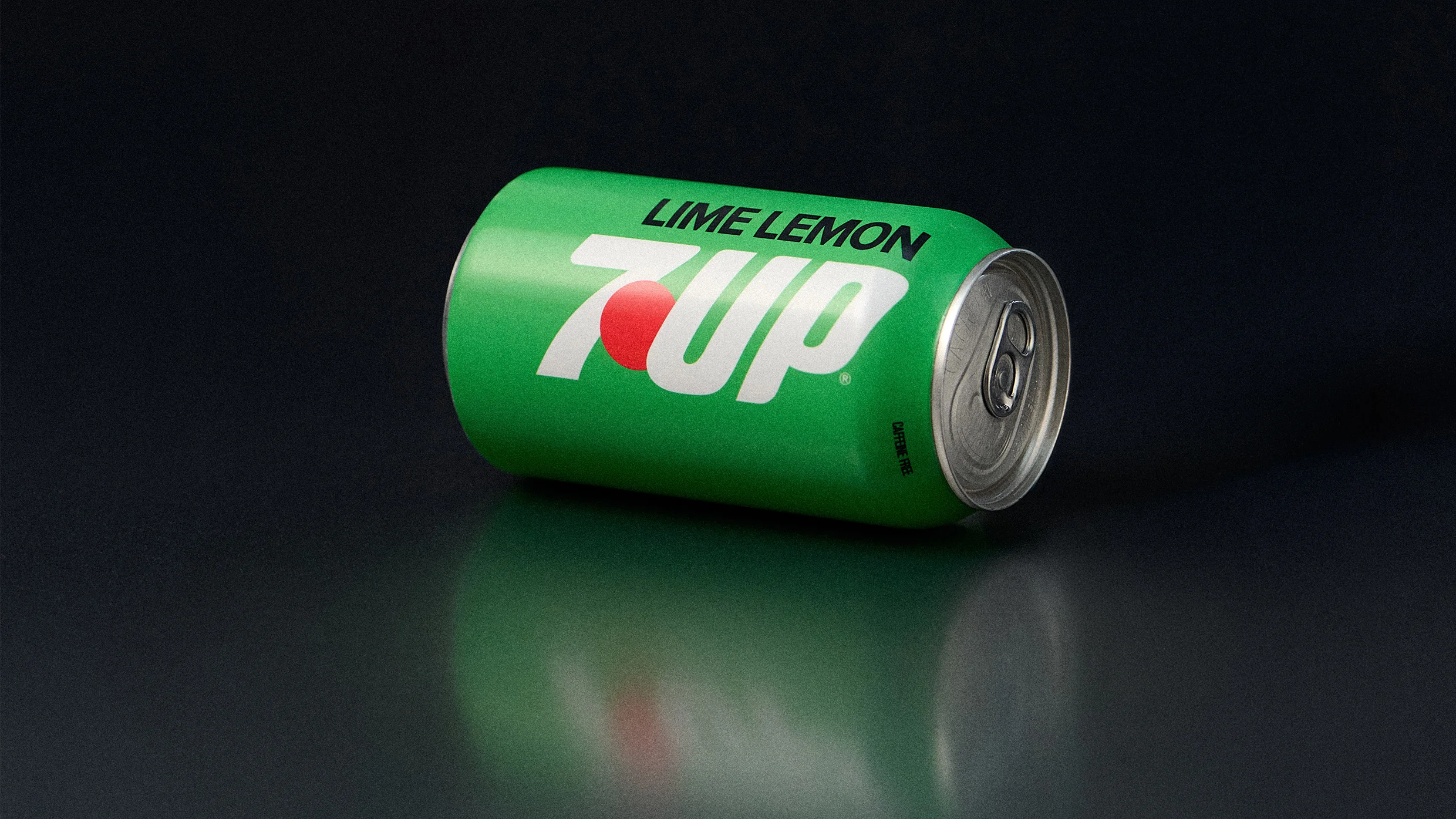 fastcompany.com - Hunter Schwarz - Why 7UP gave itself a lime-lemon makeover