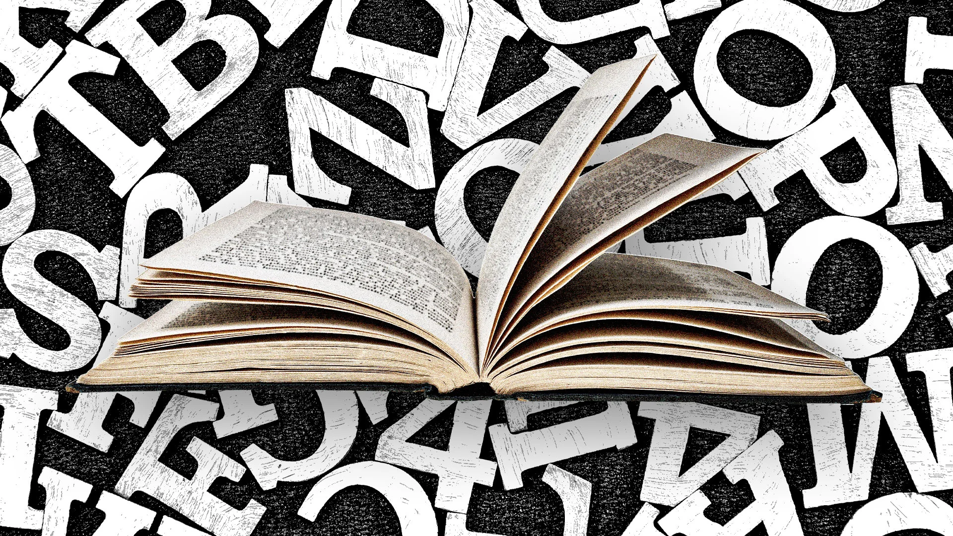 fastcompany.com - Jude Cramer - Why do people actually prefer AI-generated stories to human writing? New study reveals surprising insights