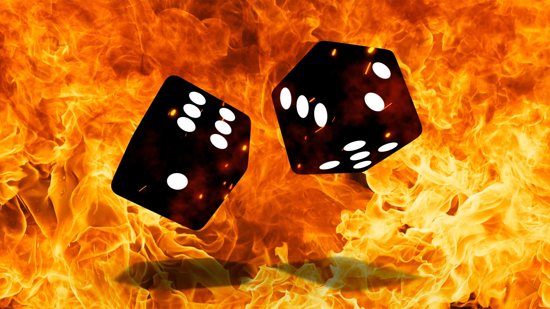 Lawmakers want this new betting trend shut down before it's too late