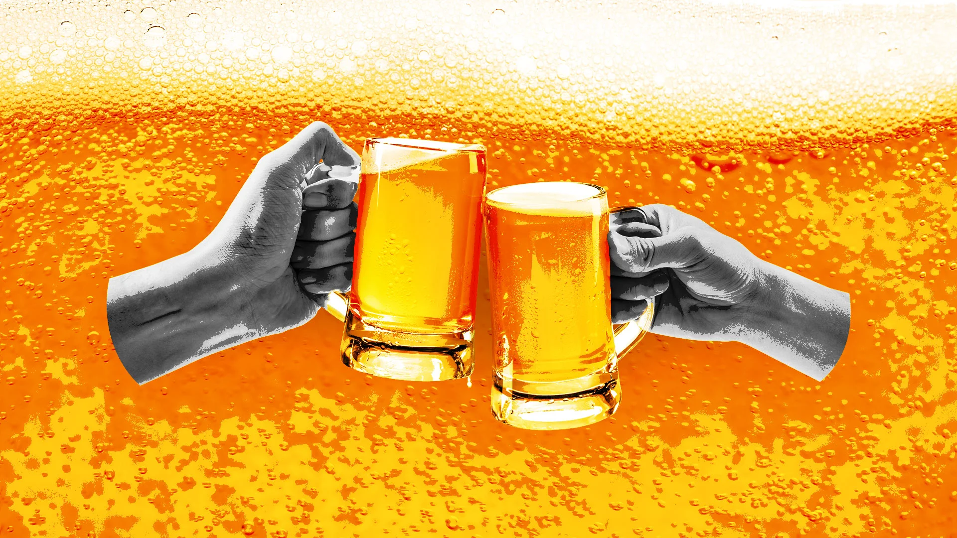 fastcompany.com - Shannon Cudd - International Beer Day: Here's everything to know about the beverage, and where to score some local deals