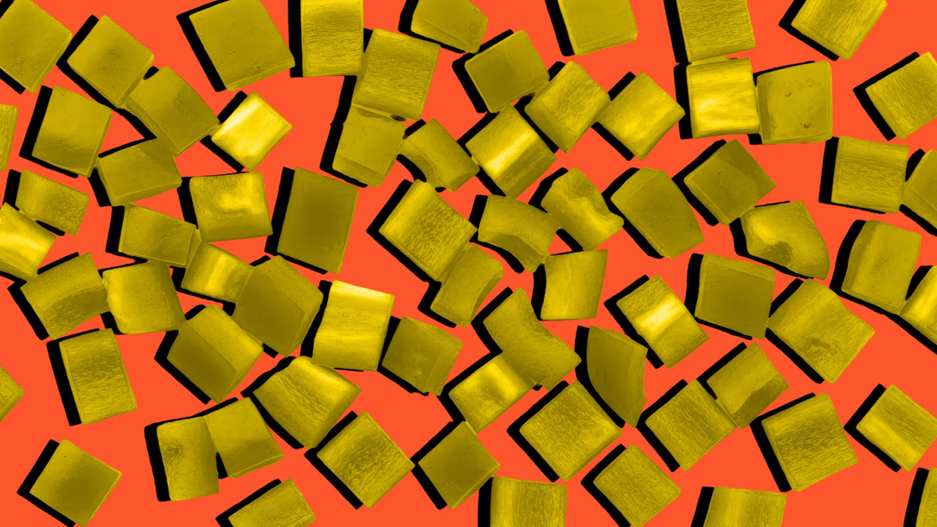 fastcompany.com - Michael Grothaus - Jalape&ntilde;o salmonella recall: See an updated list of impacted retailers, including Trader Joe's, Walmart, Whole Foods, Kroger, Target, and more