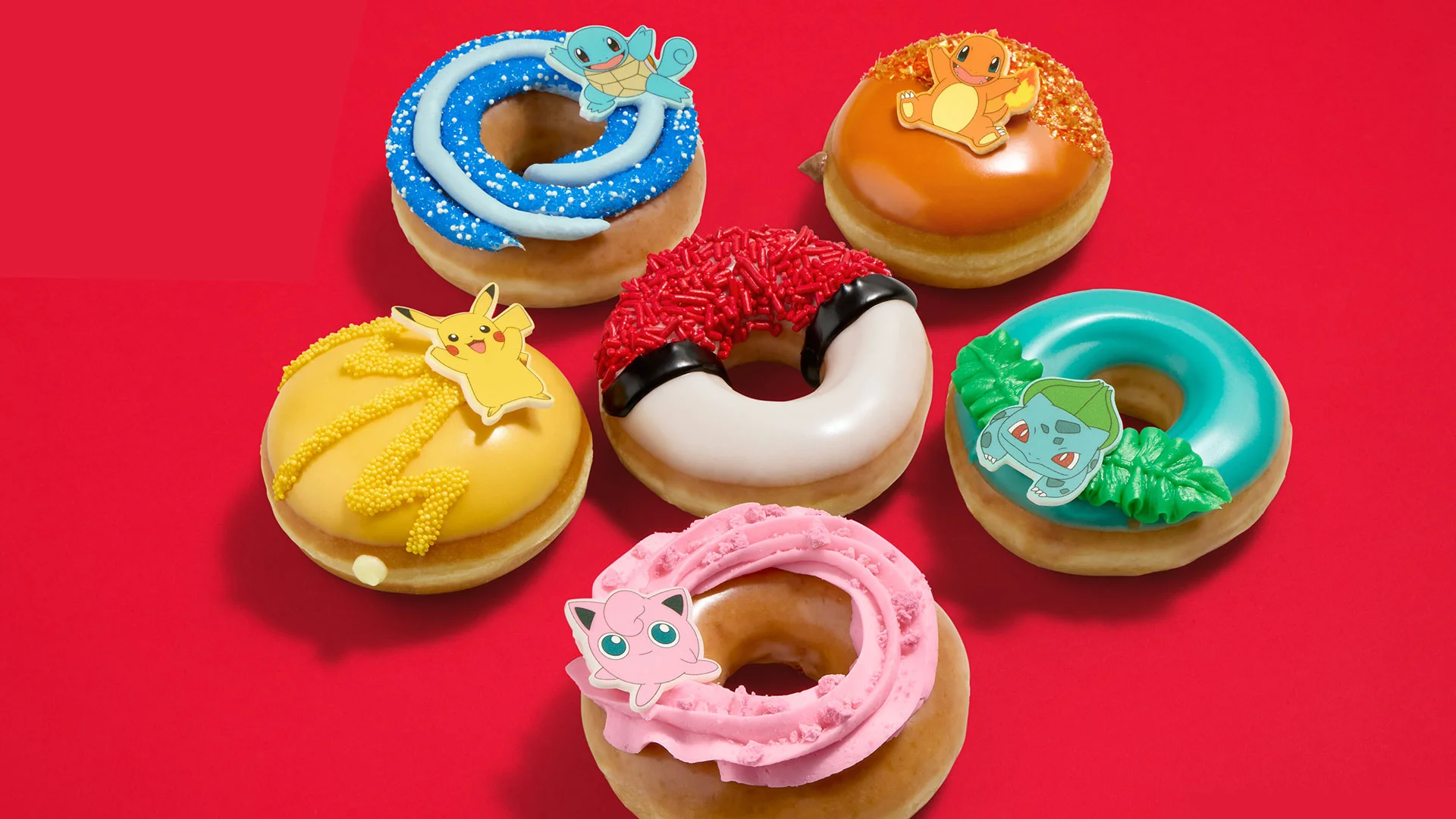 pok-mon-krispy-kreme-donuts-get-freebie-30th-anniversary-collection