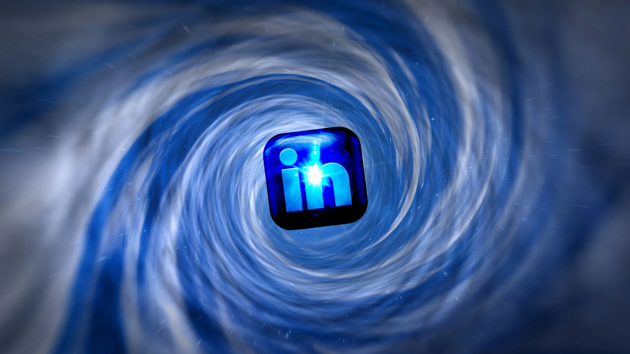 fastcompany.com - Sarah Bregel - LinkedIn users are 'time traveling' by adding AI keywords to past jobs on their profiles
