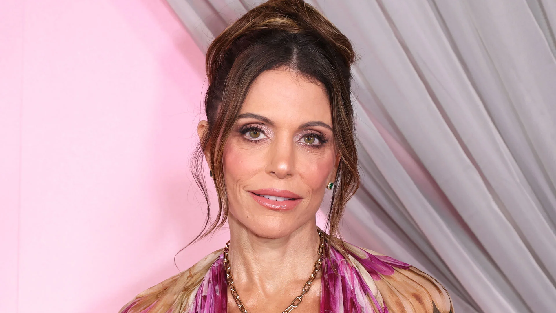 fastcompany.com - María José Gutiérrez Chávez - Bethenny Frankel's Supermodel Cafe gets a lukewarm response as skinny culture returns