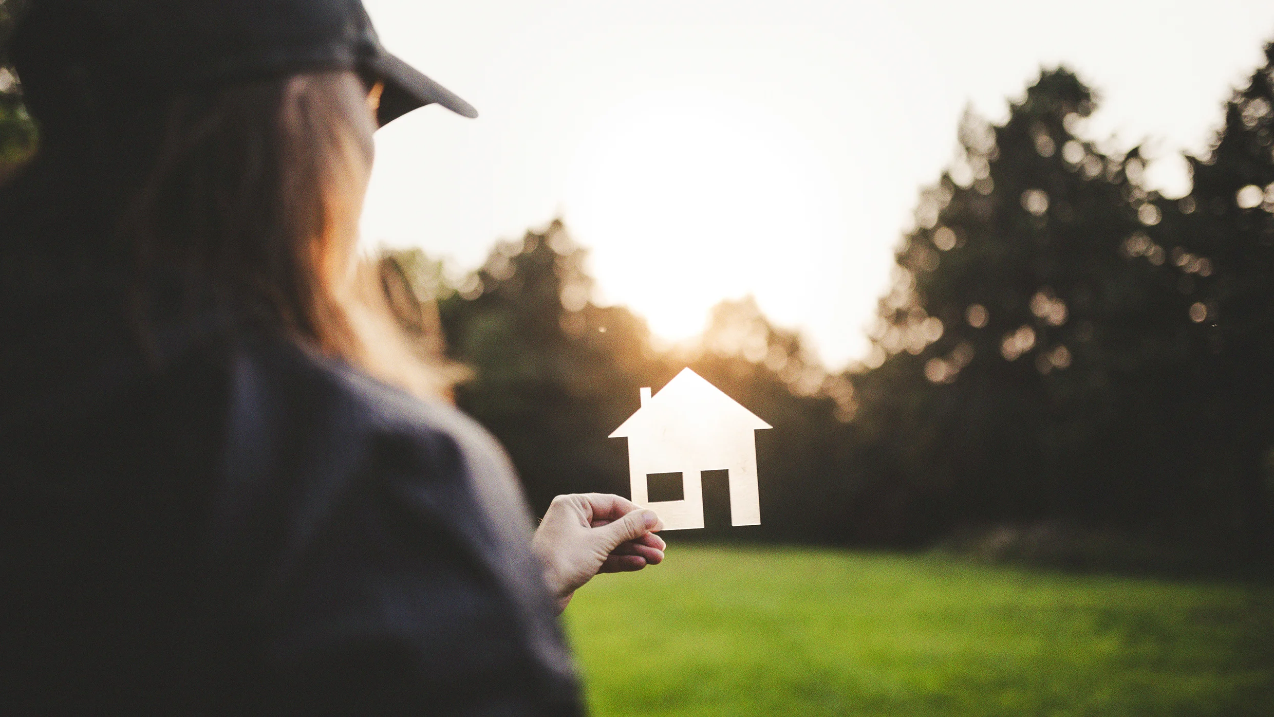fastcompany.com - Lance Lambert - These 3 housing markets-including Austin-just hit 'significantly oversupplied' lot inventory