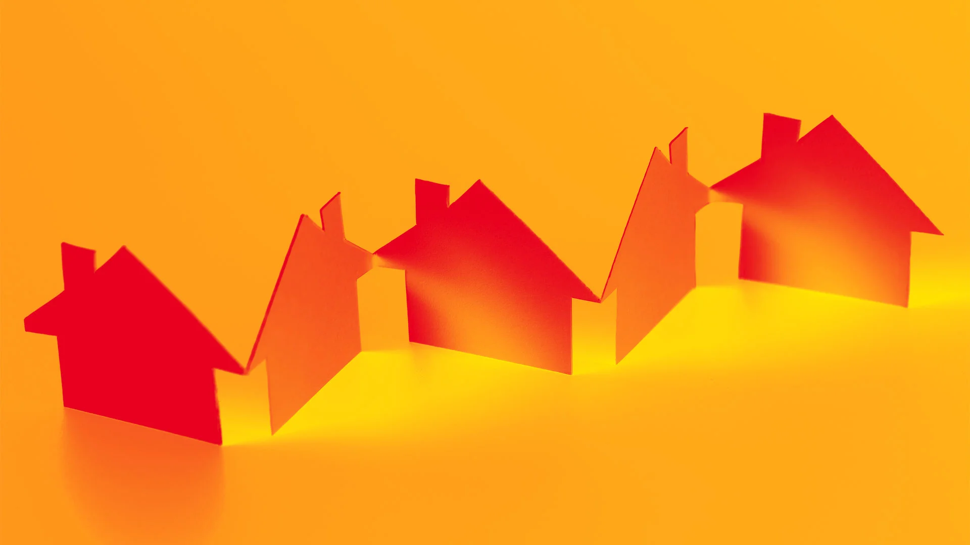 fastcompany.com - Taylor Hatmaker - Bought a home between 2022 and 2025? You could be most vulnerable to this housing market shift
