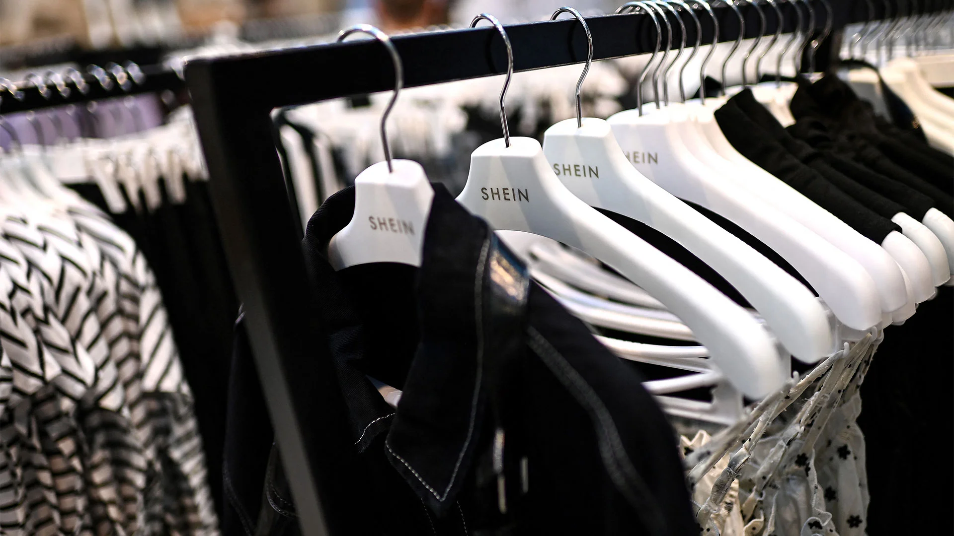 fastcompany.com - Sam Becker - Shein's stock listing is almost here: Why the fast fashion giant has a much smaller valuation for its upcoming IPO