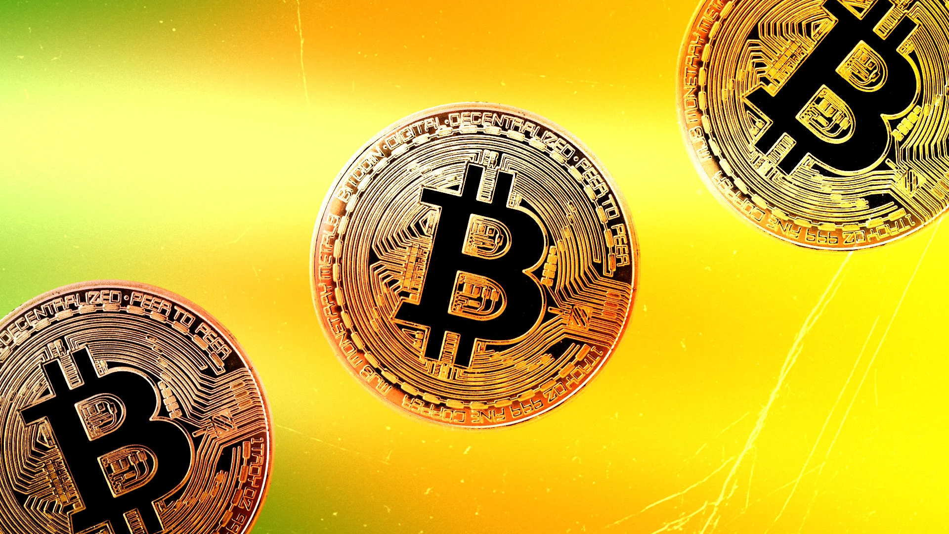Crypto, Bitcoin price rally: What history, Ray Dalio, Kalshi predict