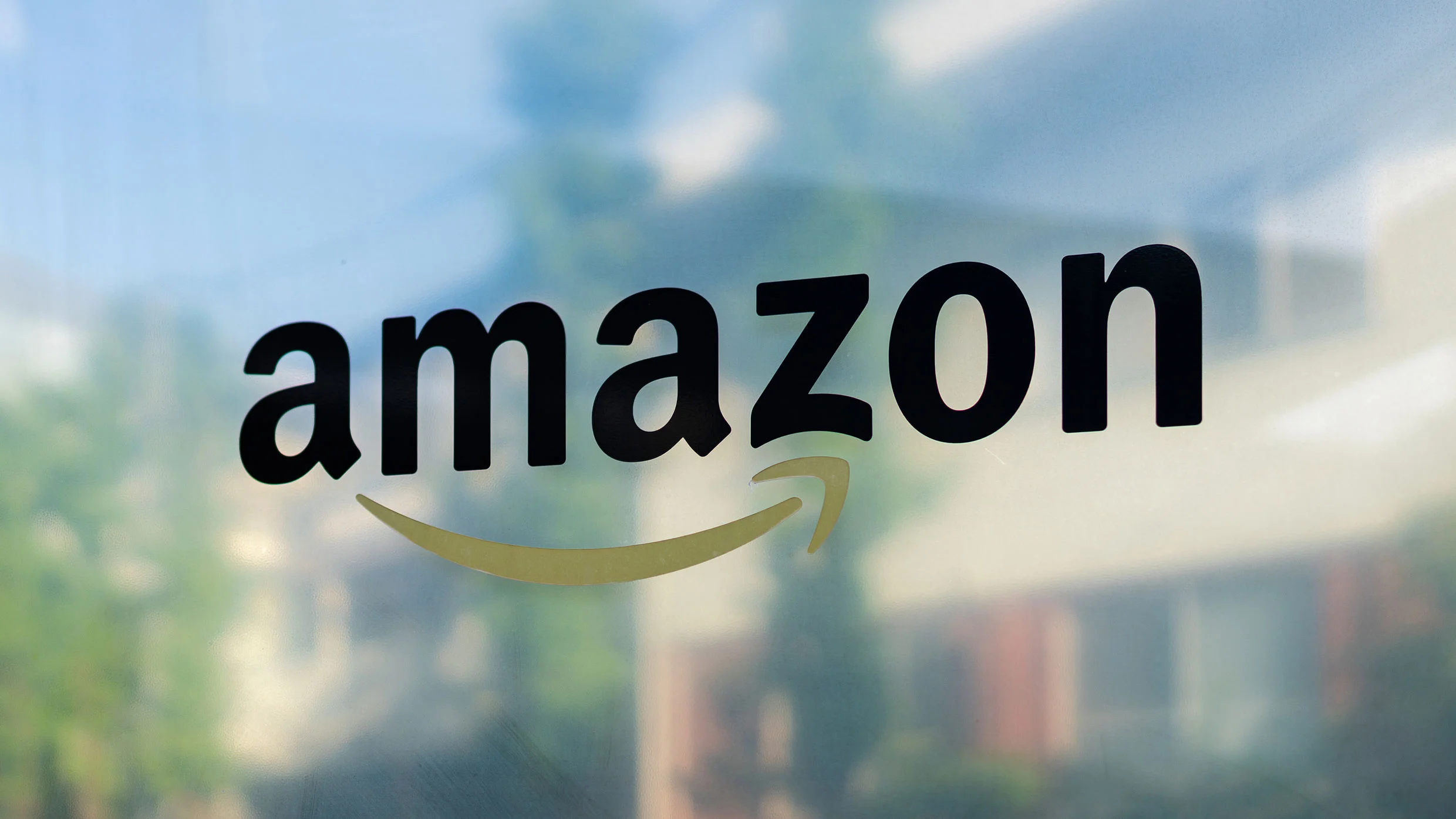 fastcompany.com - Arshi Qureshi - Amazon is shutting down Mechanical Turk after 21 years, quietly ending the human-powered platform