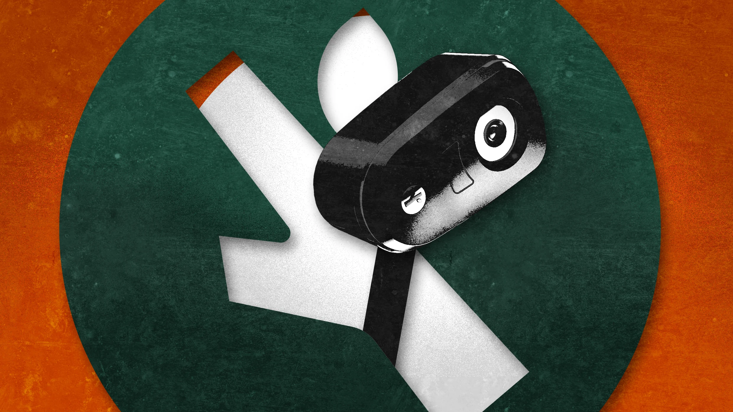 fastcompany.com - Rob Walker - Flock's big, bad brand moment