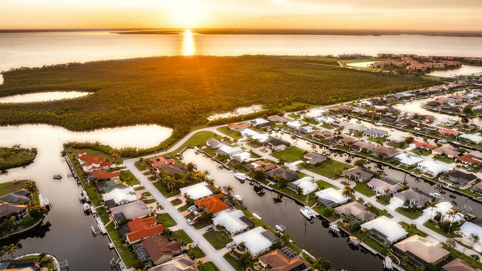 fastcompany.com - Lance Lambert - Florida's housing market corrections continue to lose intensity-see these 8 charts
