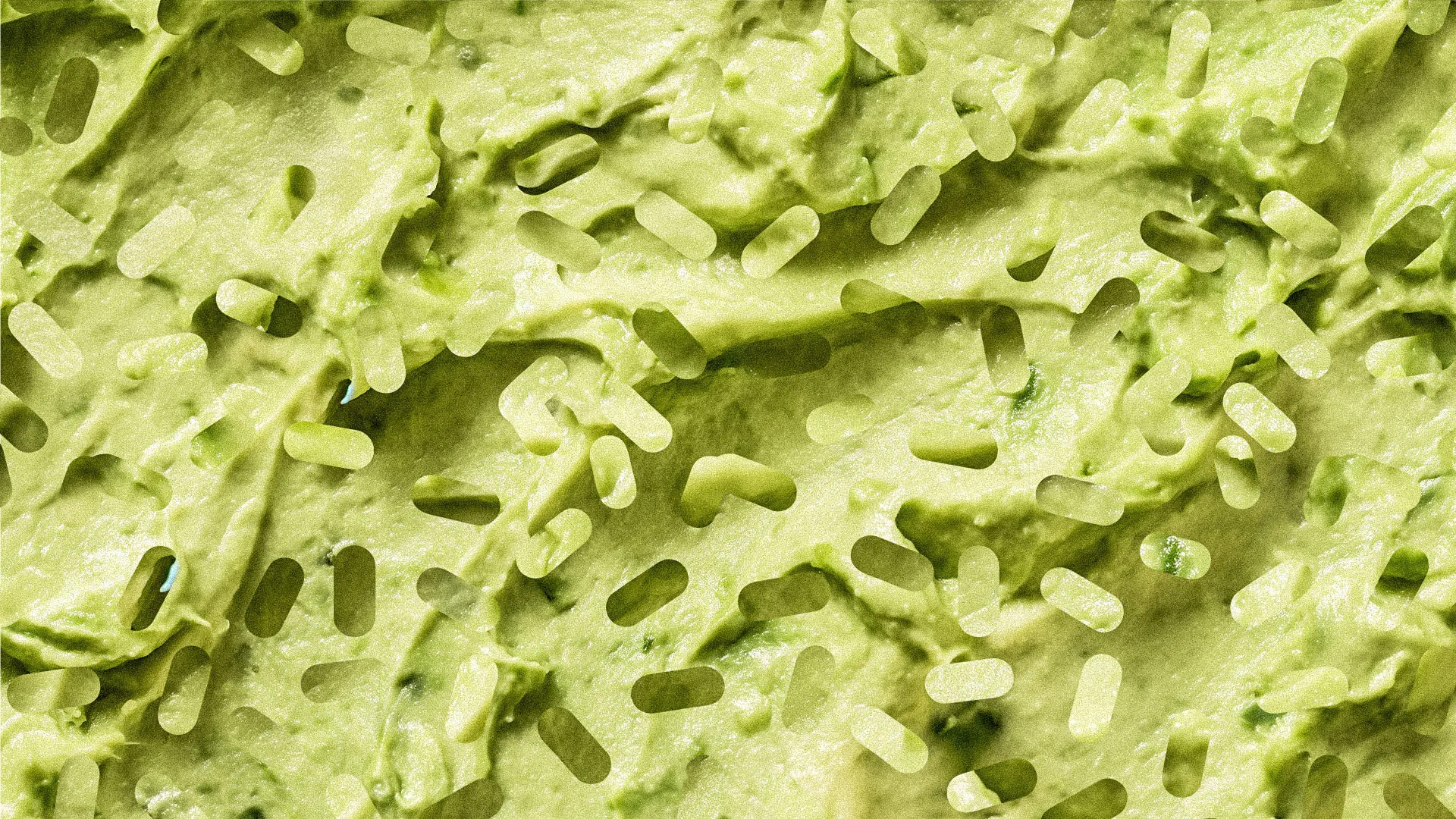 Recalled guacamole hits FDA’s highest risk level. Here’s what could happen ...