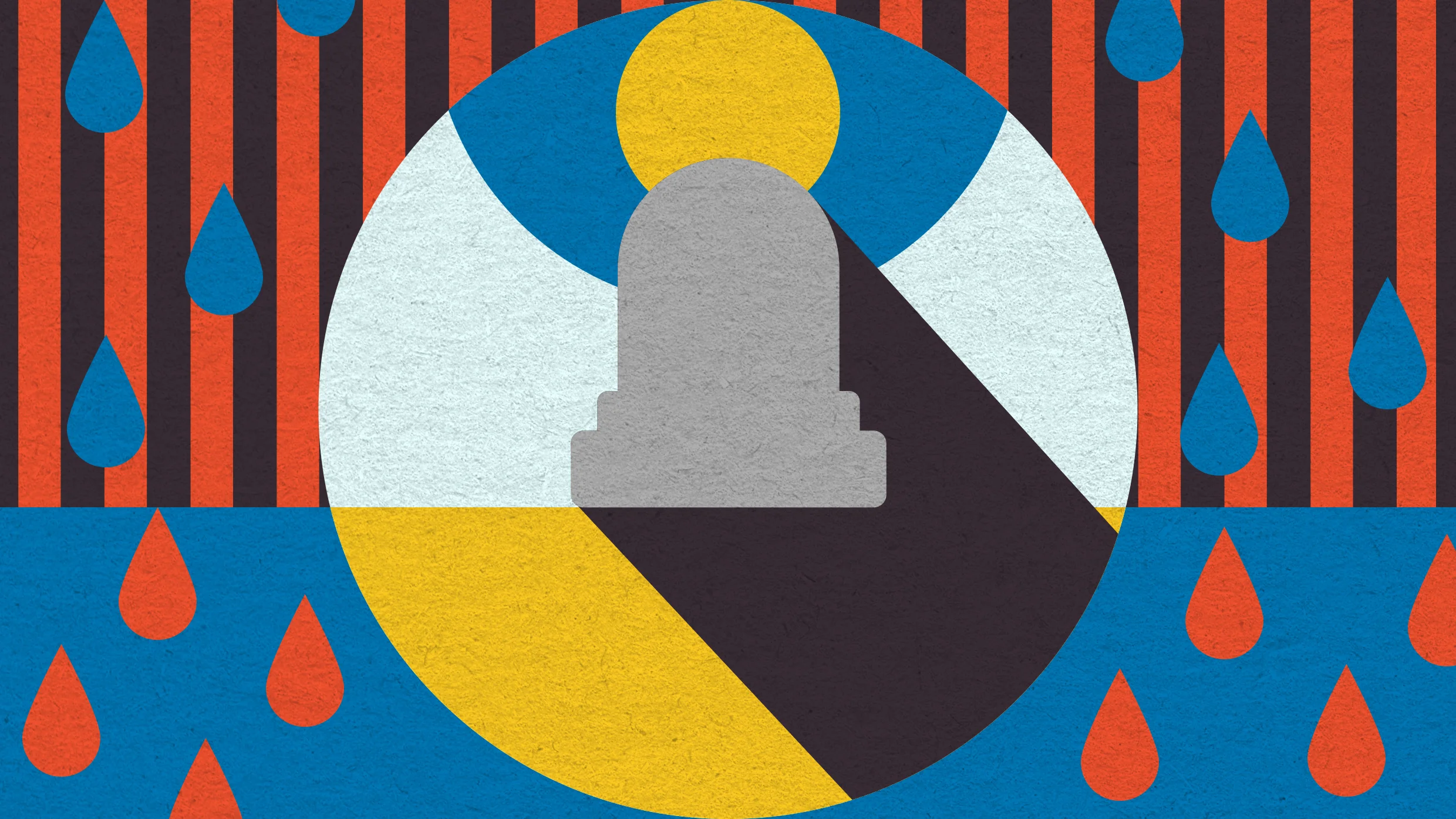 fastcompany.com - Jarrett Fuller - Design is on its deathbed. Long live design!
