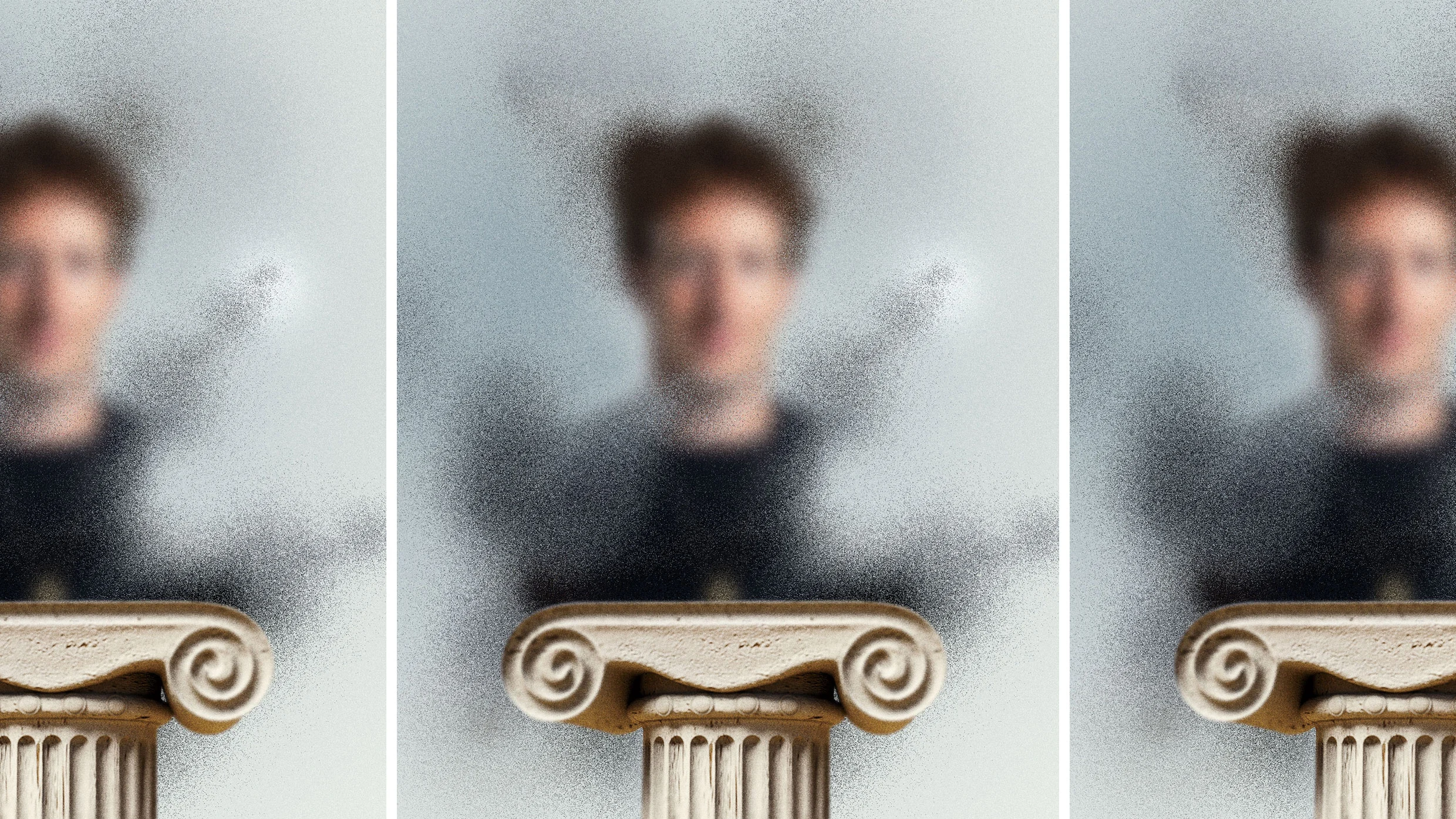 fastcompany.com - Harry McCracken With reporting by Rebecca Heilweil and Mark Sullivan - Mark Zuckerberg is buying Meta a seat at the AI table. Does he know what to do with it?