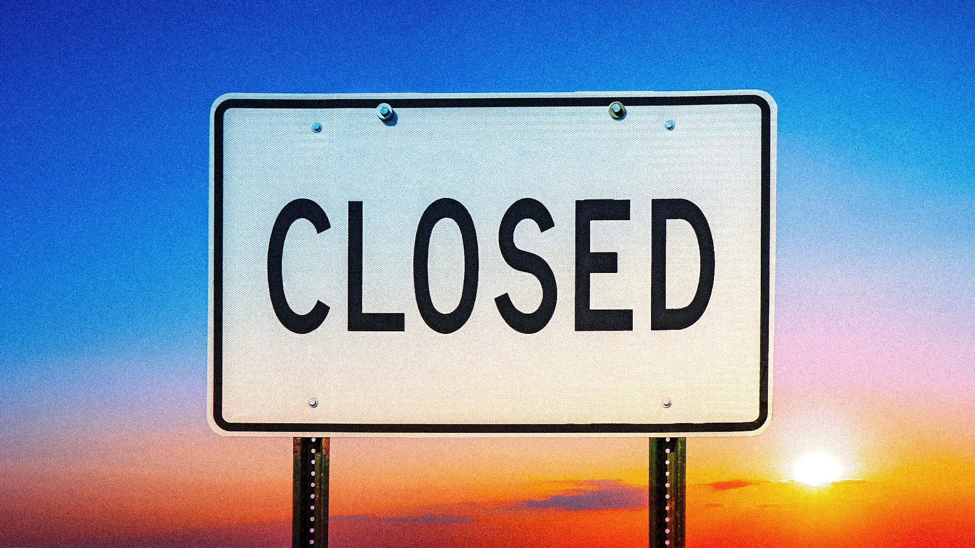 fastcompany.com - Natasha Etzel - Store closures update 2026: See a list of retailers that have shuttered the most locations this year