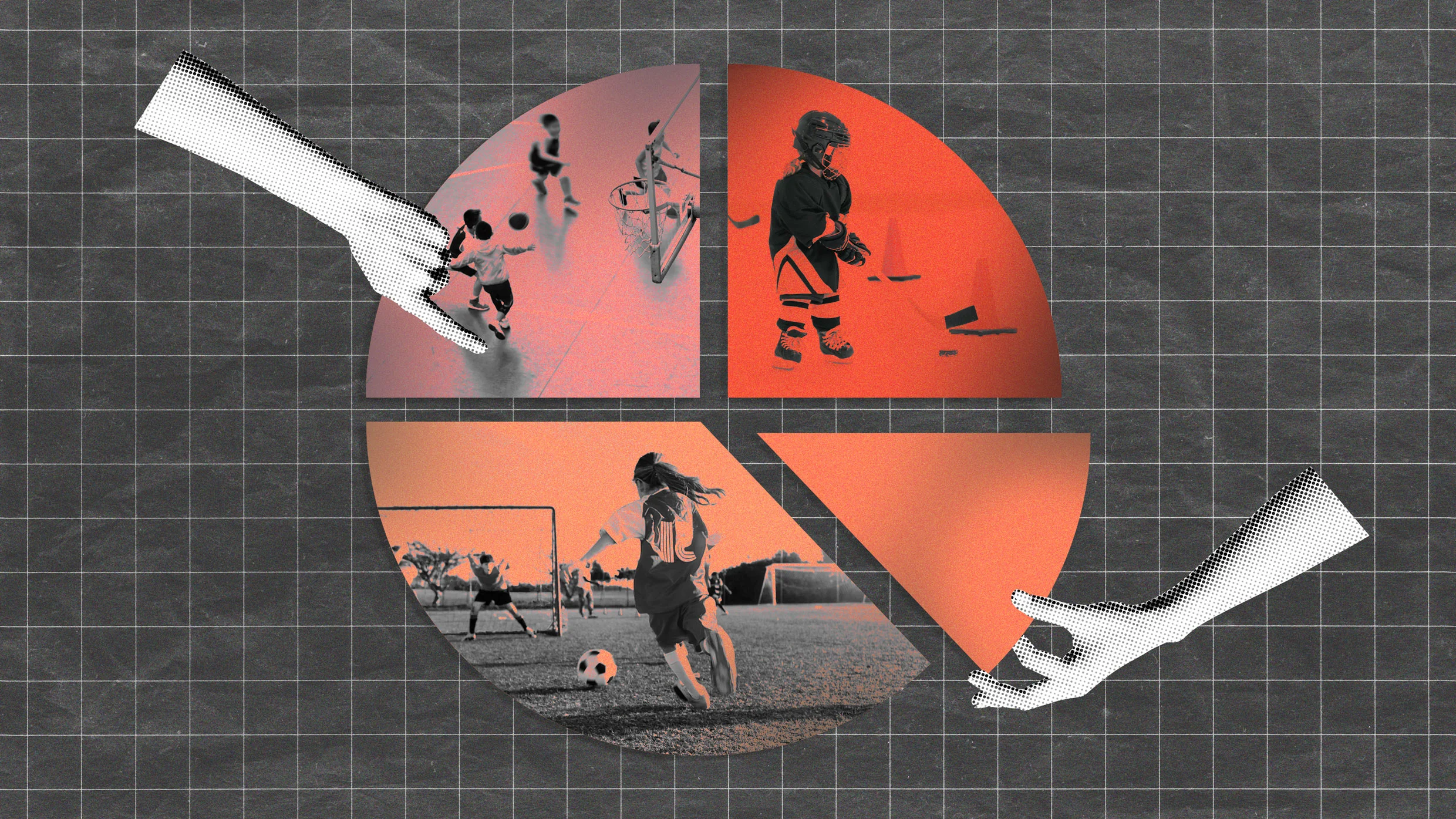 fastcompany.com - Paul Mueller - Private equity is coming for your kid's sports league
