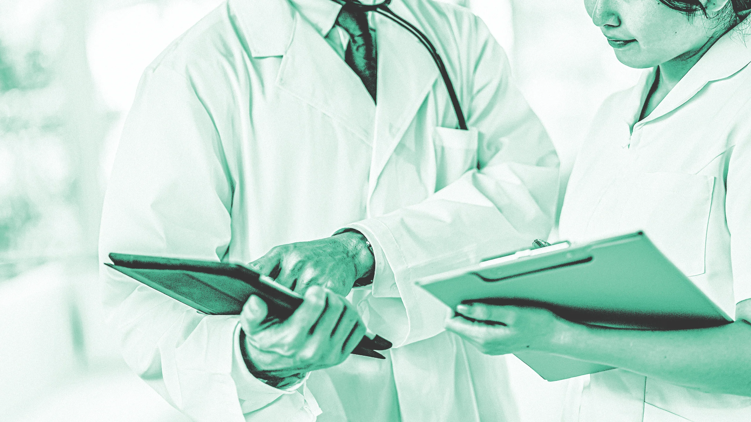 fastcompany.com - Dr. Talia Varley - The future of learning at work: How the medical residency model offers an inspiring solution