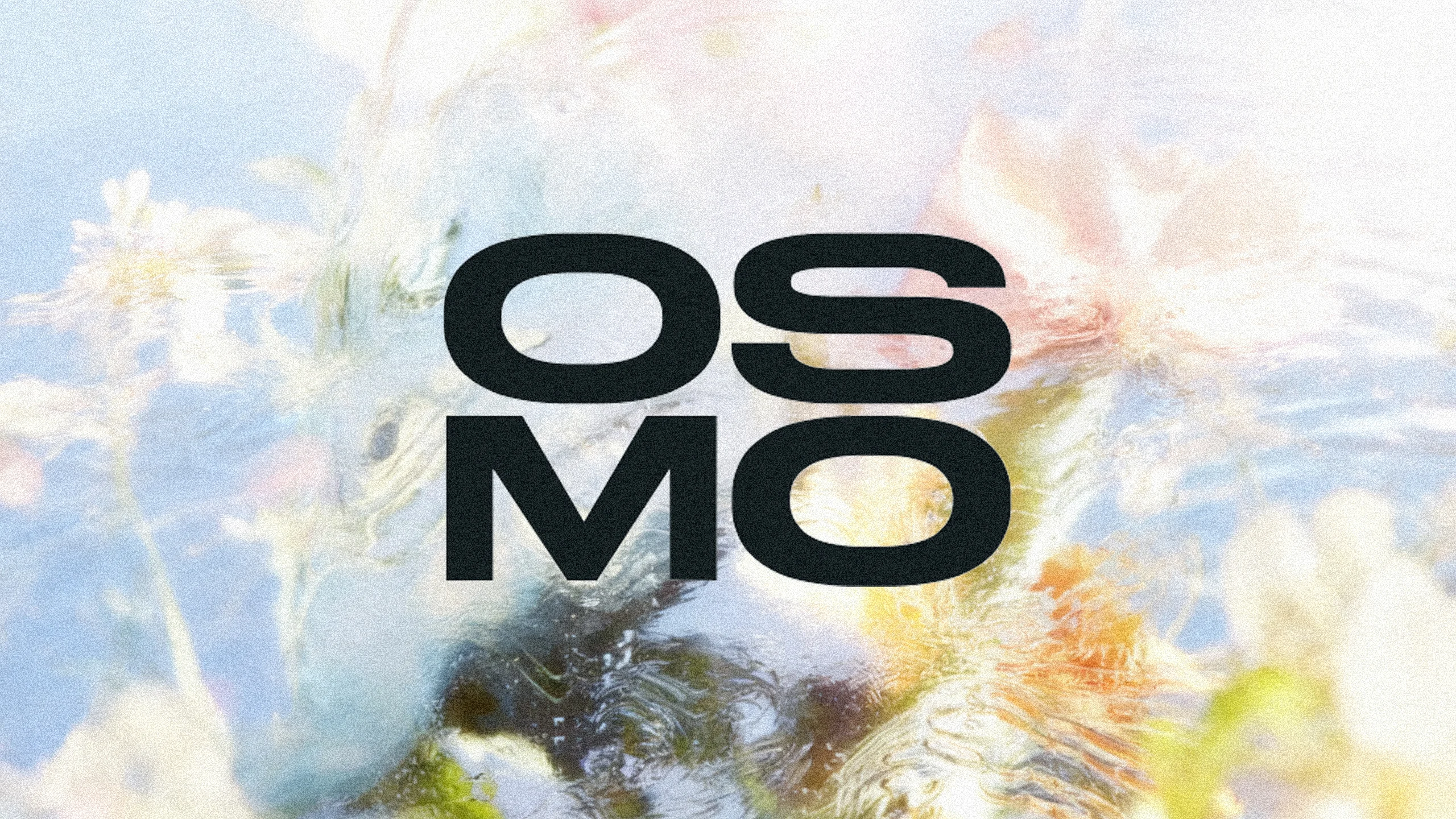fastcompany.com - Steven Melendez - AI startup Osmo wants to make corporate videos that don't look like slop