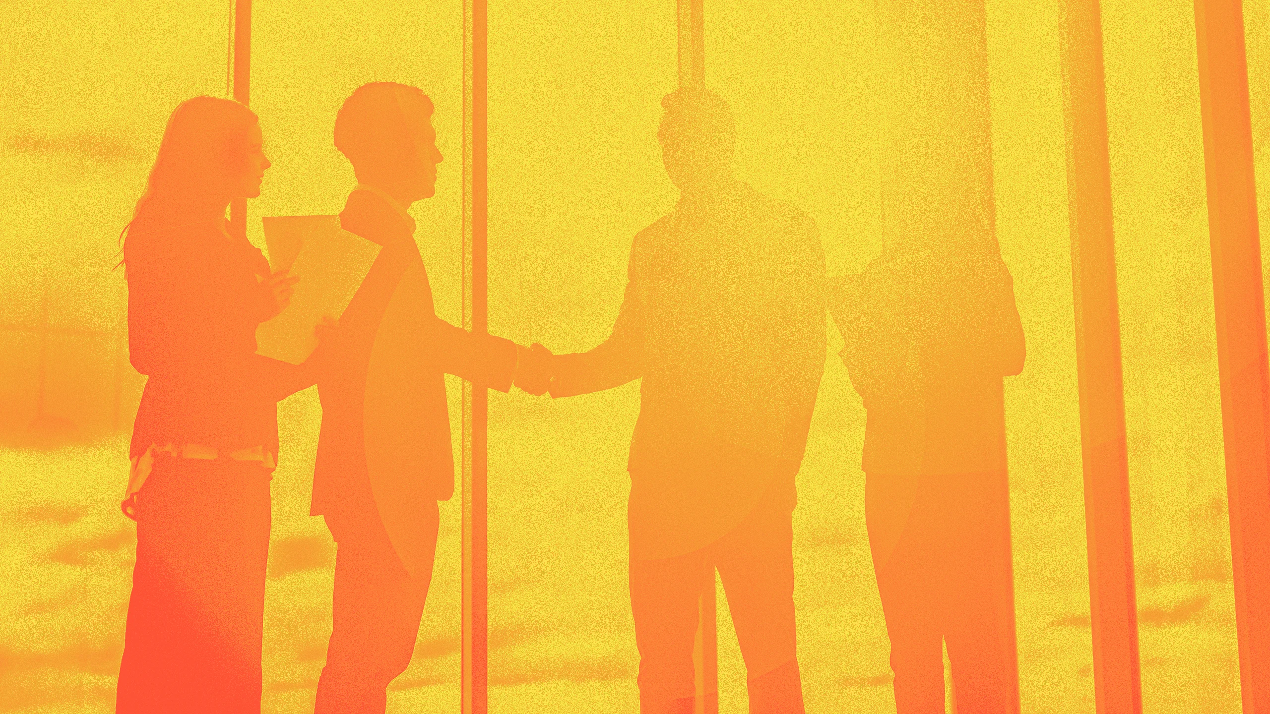 fastcompany.com - Ella Chakarian - PwC's US CEO on the career advice he gave to his kids