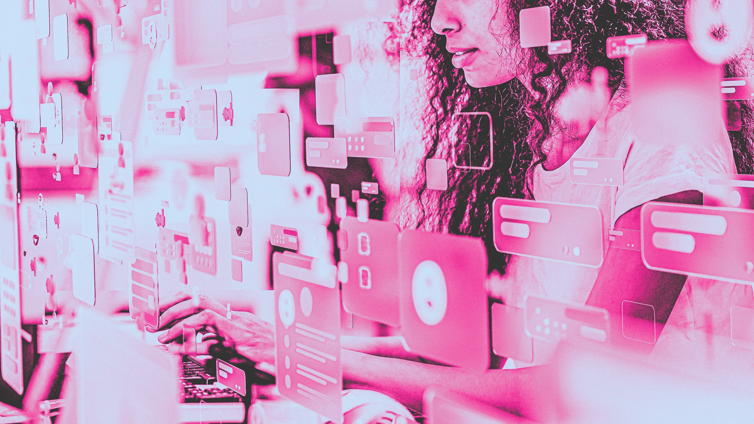 fastcompany.com - Songyee Yoon - AI is revealing the hidden flaws in the labor market