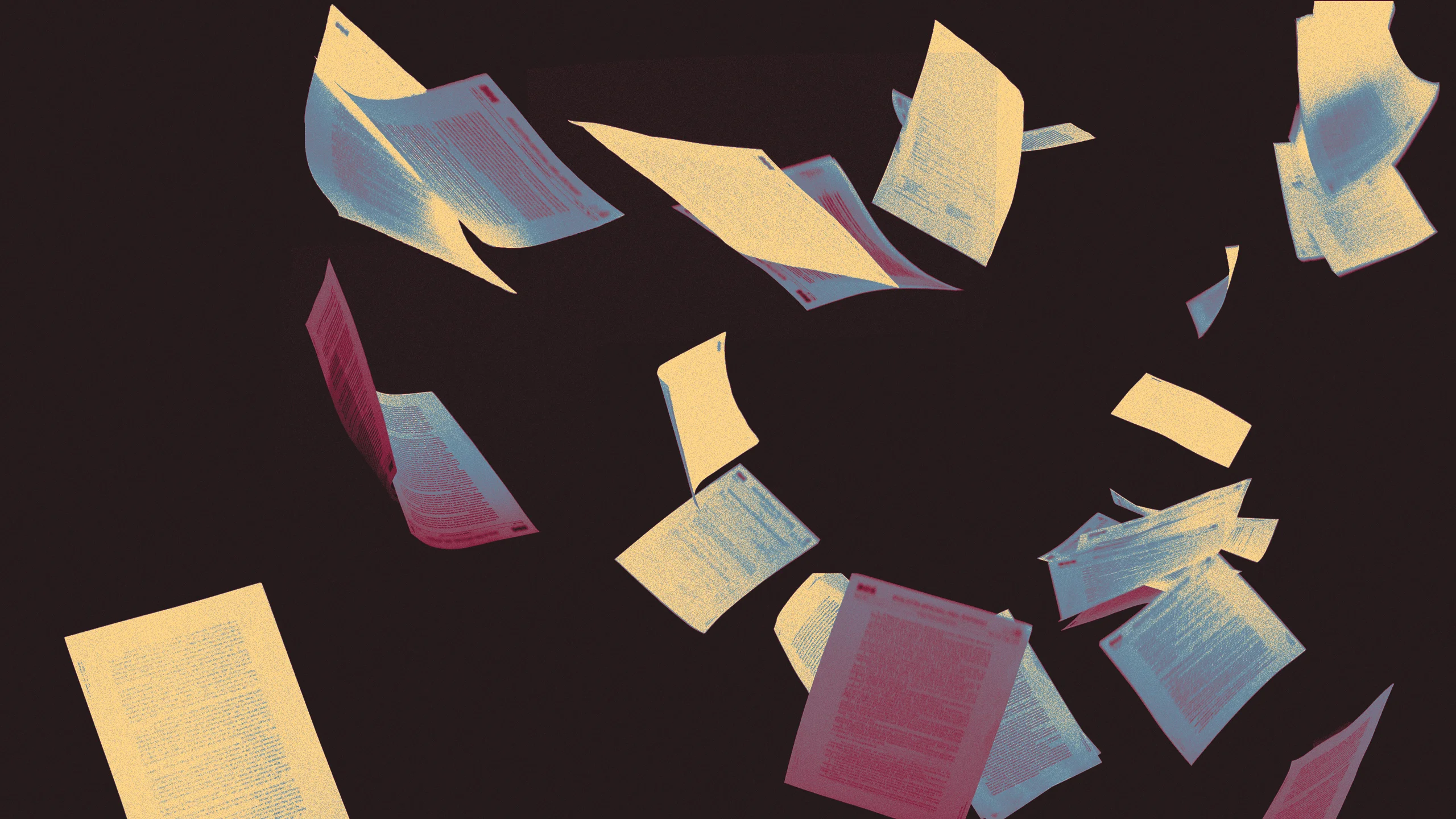 fastcompany.com - Pete Pachal - ChatGPT's traffic surge is good news for brands. For publishers, it's complicated
