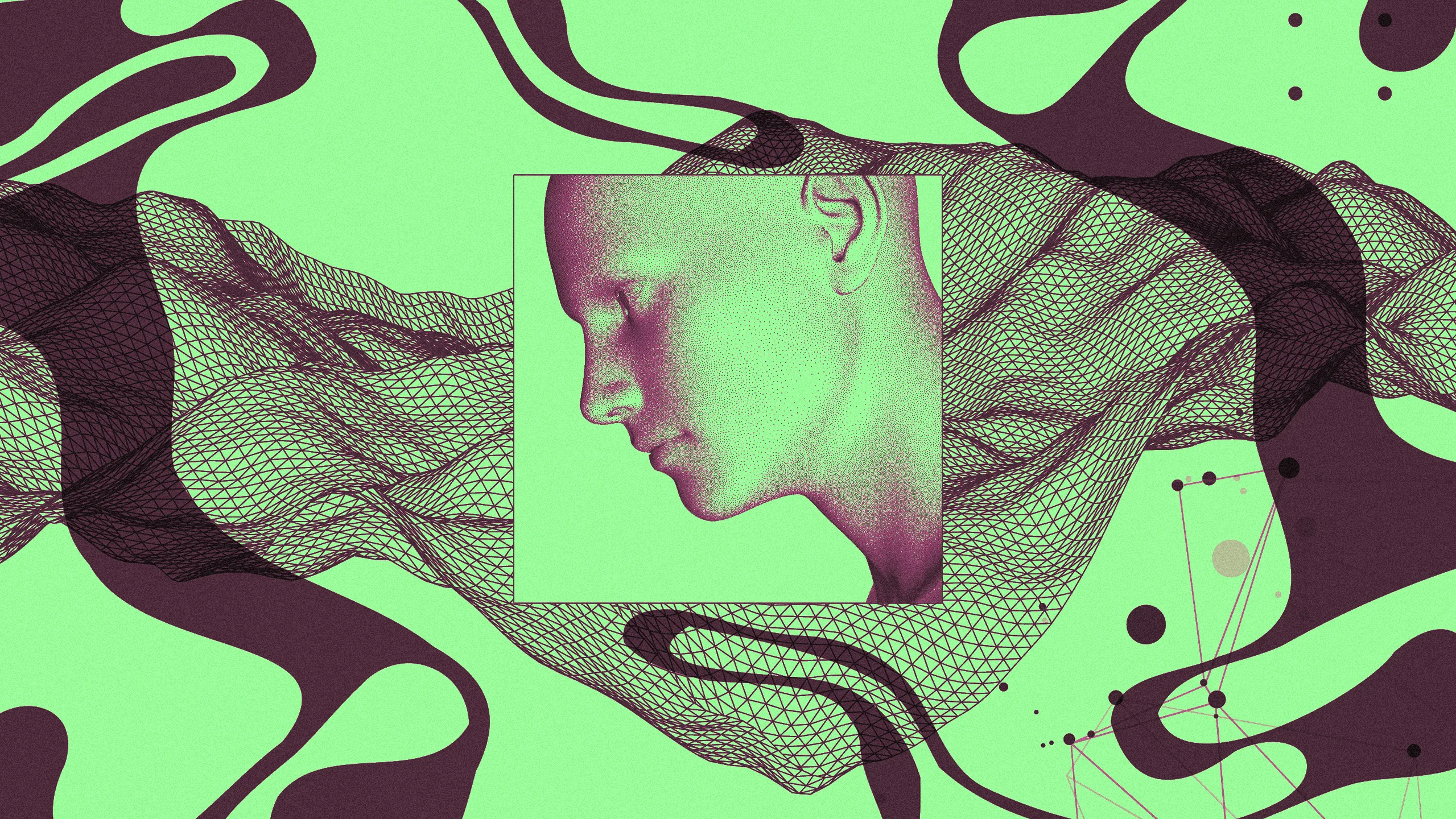 fastcompany.com - Rebecca Ackermann - The remarkably human task of giving AI 'good enough' taste