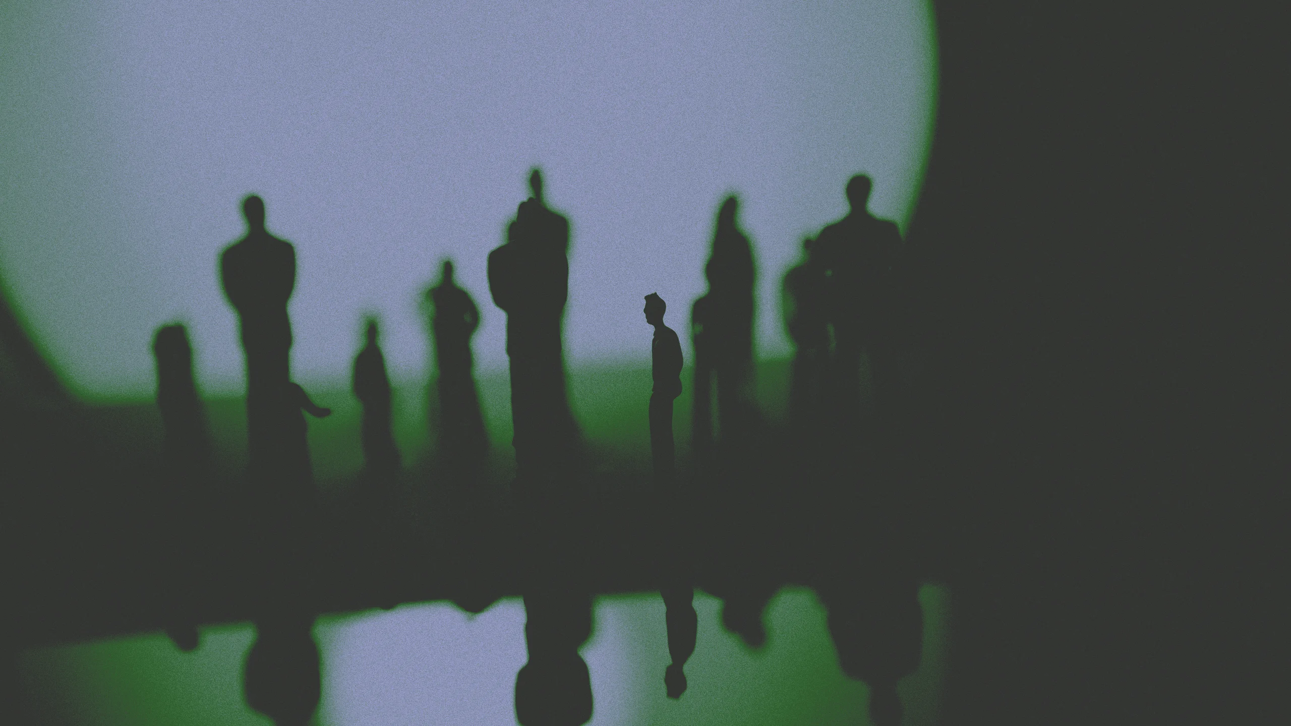 fastcompany.com - The Conversation - AI survey on job losses shows surprising wins for some workers