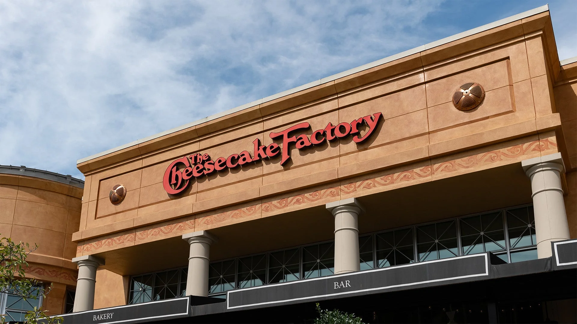 The Cheesecake Factory store closures in 2026: List - Fast Company