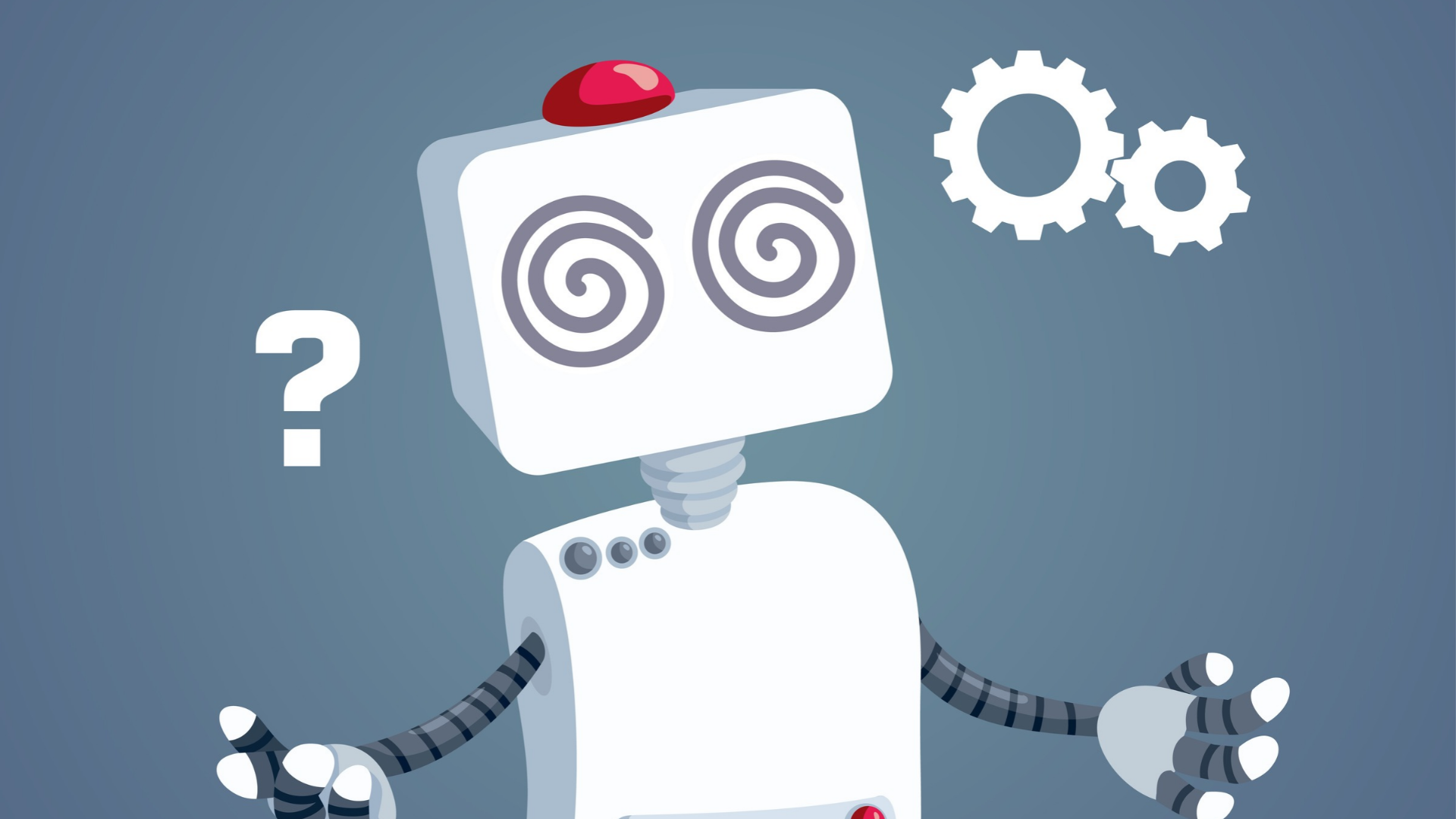 fastcompany.com - Carol Cone - Purpose is your organization's antidote to AI skepticism