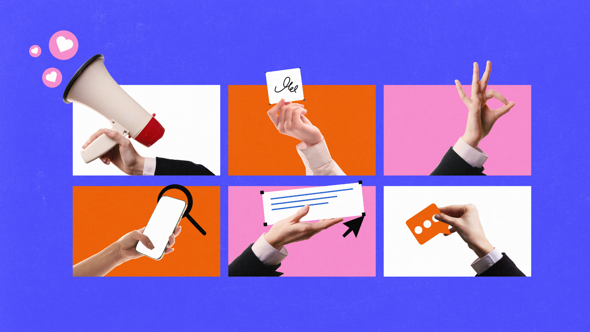fastcompany.com - Erik Herrström - It doesn't matter if your brand's visual identity looks good