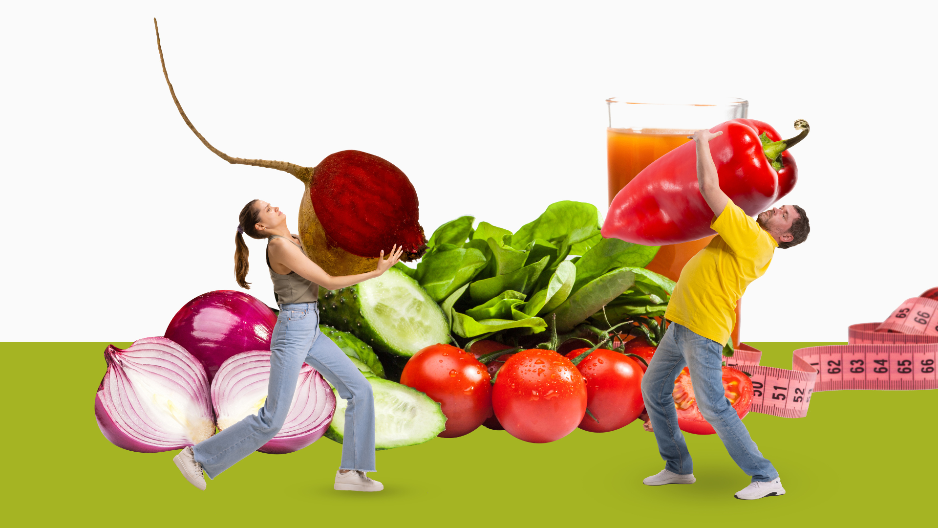 fastcompany.com - Kris Lutt - Why simpler food labels require sophisticated innovation