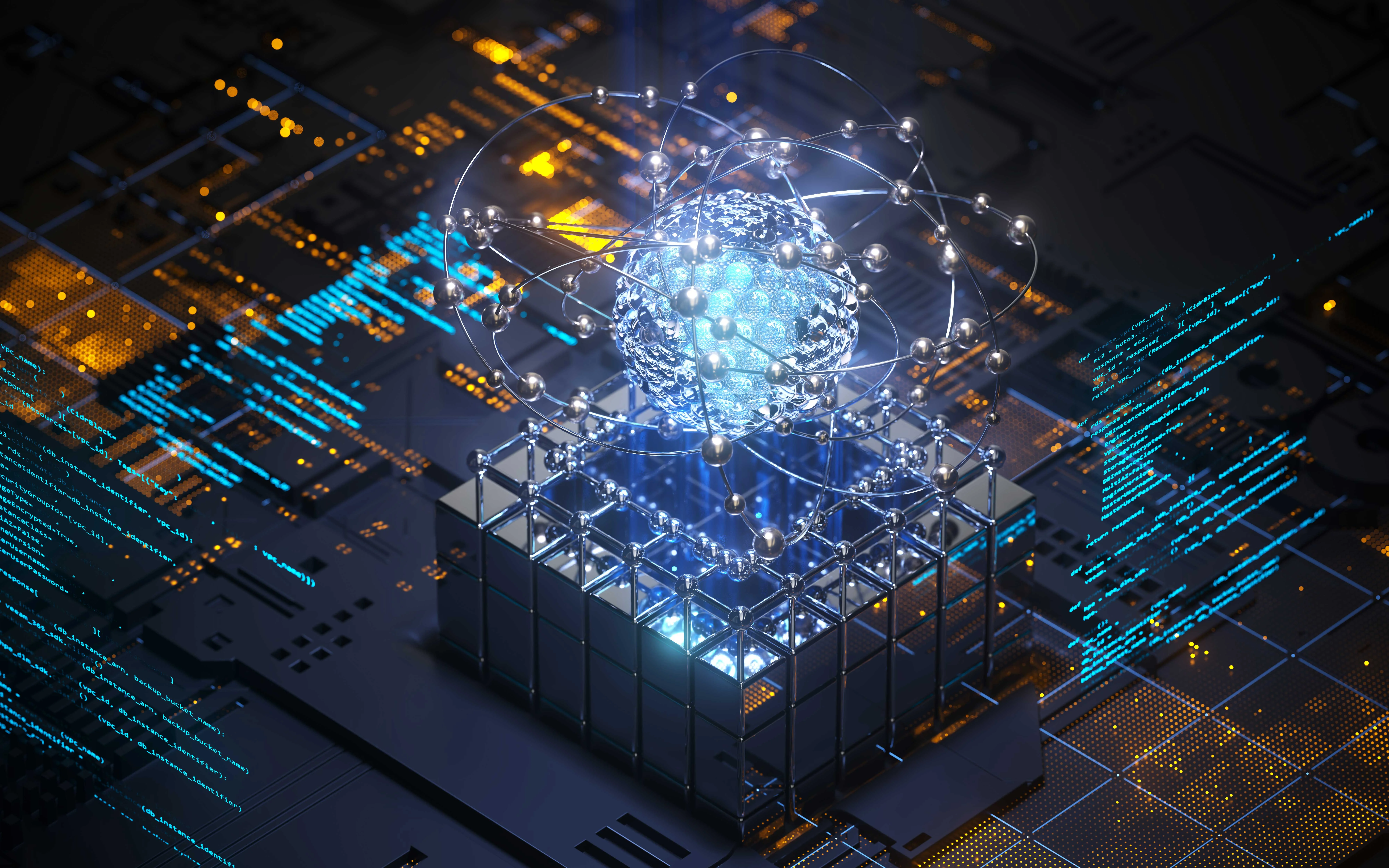 Quantum computing is delivering business value now. Here’s the proof.